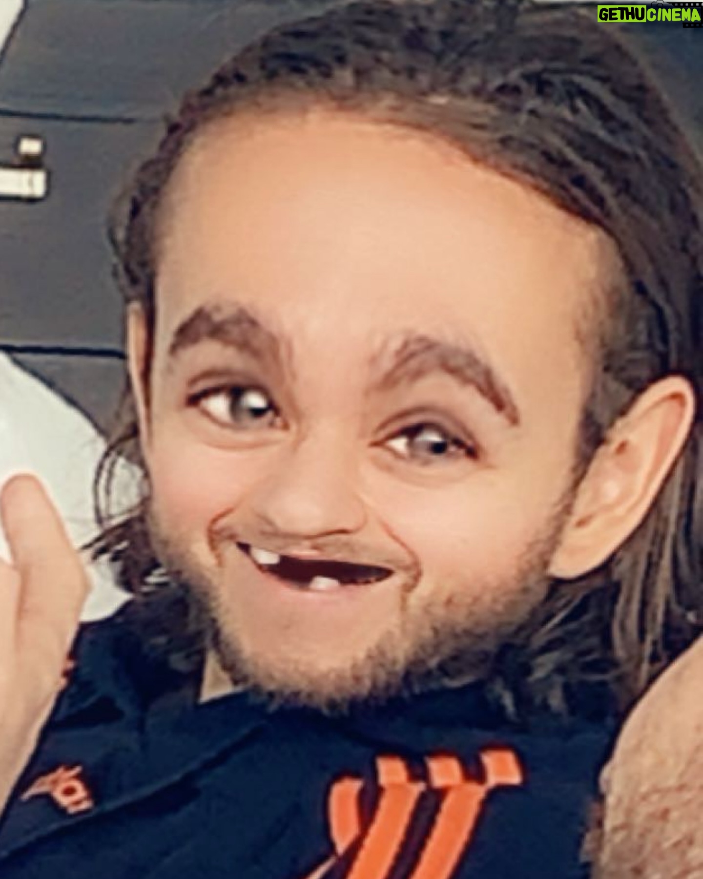Zedd - 3 Likes - Dumping