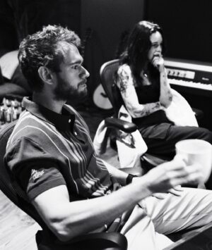 Zedd Instagram - “Out of Time” is OUT NOW!!!!!! 
 Link in bio.