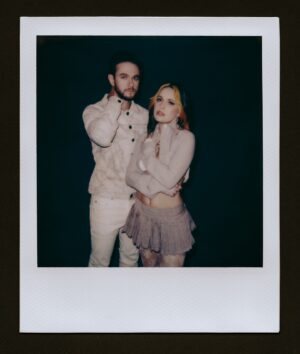 Zedd Instagram - “Out of Time” is OUT NOW!!!!!! 
 Link in bio.