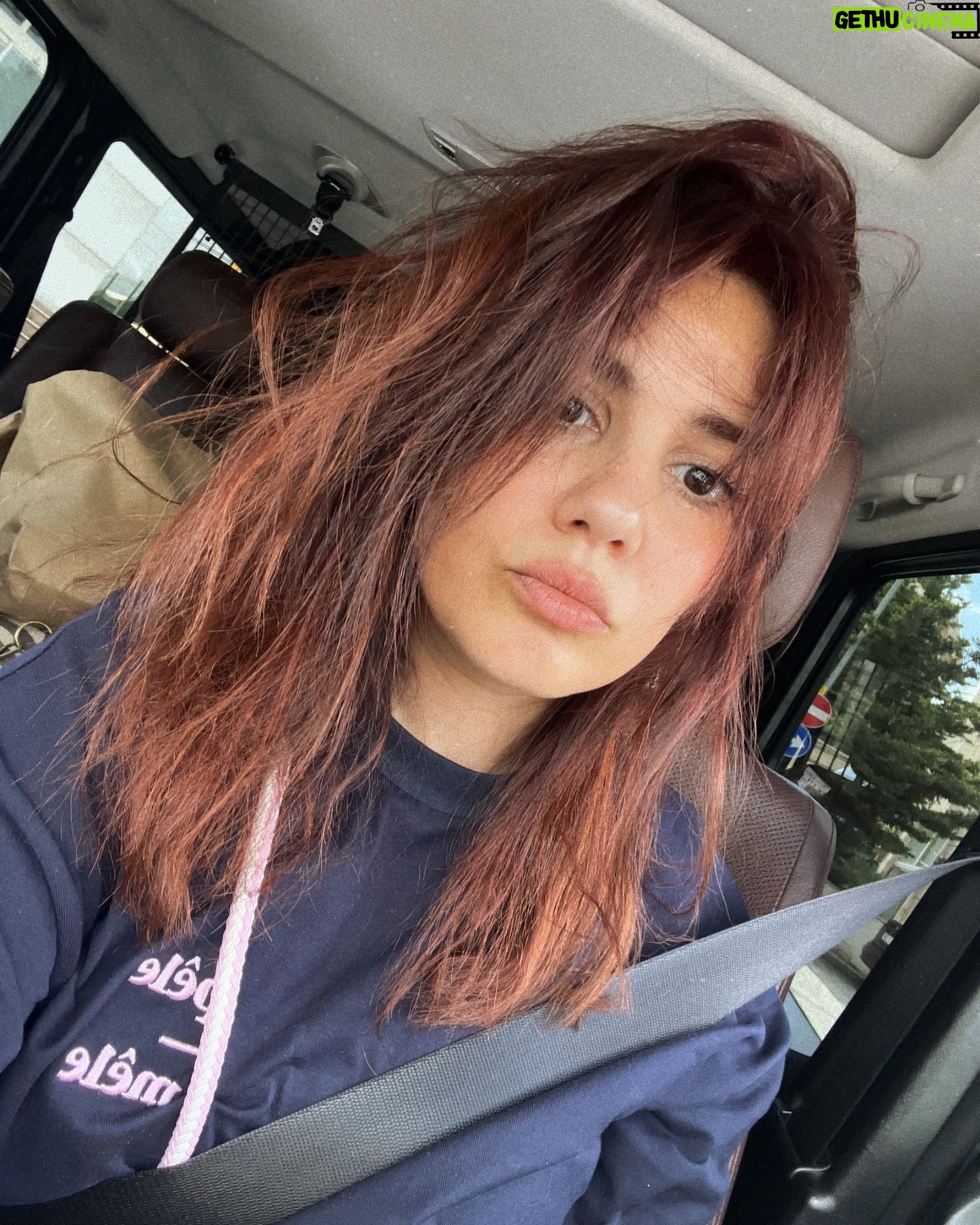 Zeynep Çamcı - 11.2K Likes - Eylüle hazırlık🍊💕