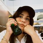 Zeynep Çamcı