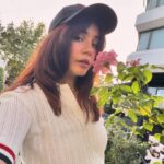 Zeynep Çamcı