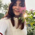 Zeynep Çamcı