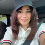 Zeynep Çamcı