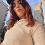Zeynep Çamcı