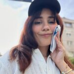 Zeynep Çamcı
