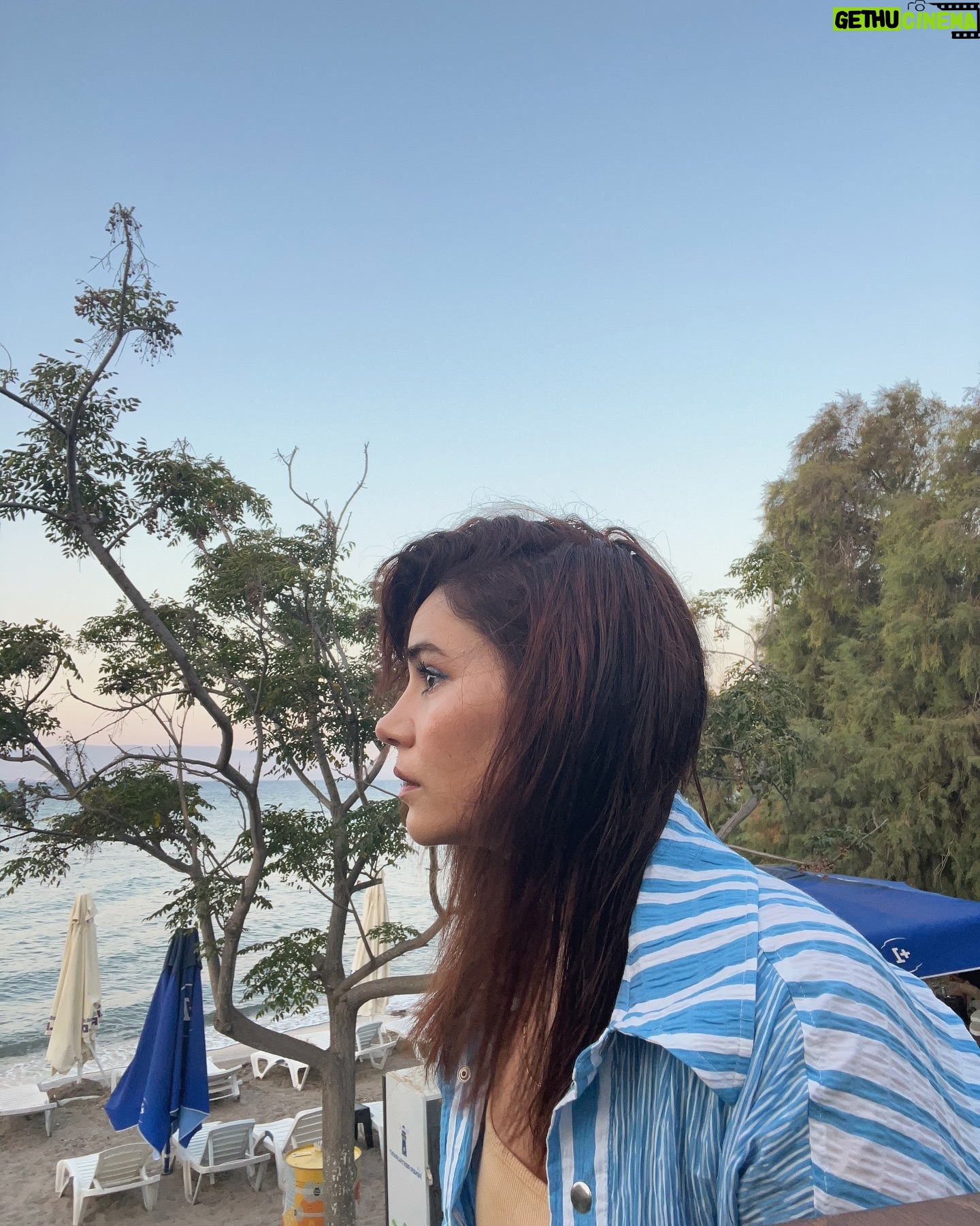 Zeynep Çamcı - 16.9K Likes -