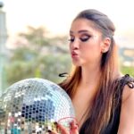 Zeynep Koçak