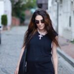 Zeynep Koçak