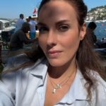 Zeynep Koltuk
