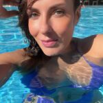 Zeynep Koltuk