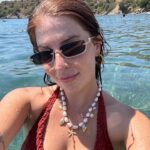 Zeynep Özkaya