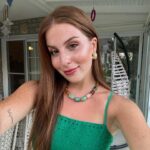Zeynep Özkaya