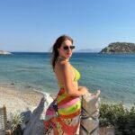 Zeynep Özkaya