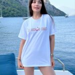 Zeynep Tuğçe Bayat