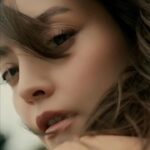 Zeynep Tuğçe Bayat