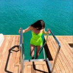 Zeynep Tuğçe Bayat