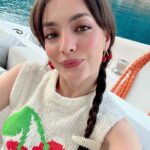 Zeynep Tuğçe Bayat