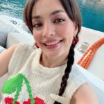 Zeynep Tuğçe Bayat