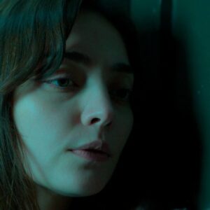 Zeynep Tuğçe Bayat Instagram - 🥺 Olivia necesitaba a alguien que le abriera los ojos, y lo que menos esperaba es que esa persona fuera…¡Luna! 

La mujer de Yaman fue la que consiguió que Olivia hablase con la policía. #LaPasiónTurca