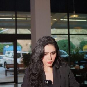 Zhalla Rasul Instagram - کاتەکانی سیتی سینەمای سلێمانی ئەوەندە زۆرن، کەی بتانەوێت و کەی بۆتان گونجا دەتوانن چێژ لە فیلمی خۆشەویستی لە سەردەمی کۆرۆنا ببینن.

لە ئێستاوە بلیت بەدەستبێنن لە سیتی سینەما یان FIB تا ئامادەی بکەن بۆ جەژنی قوربان و نەکەونە پەلە پەلەوە.