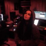 Zhavia