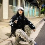 Zhavia