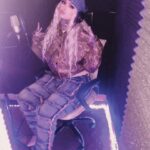 Zhavia