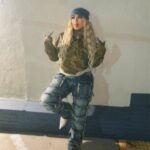Zhavia