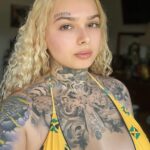 Zhavia