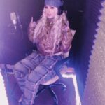 Zhavia