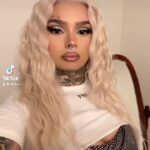 Zhavia