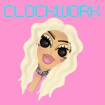 Zhavia
