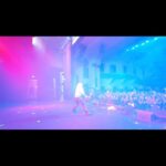 Zhavia