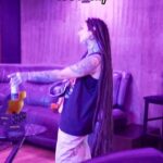 Zhavia