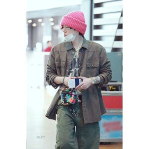 Zico Instagram - ✈️🌏🌞🏟❗️