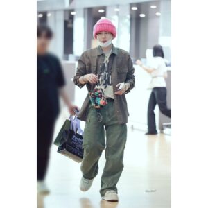 Zico Instagram - ✈️🌏🌞🏟❗️
