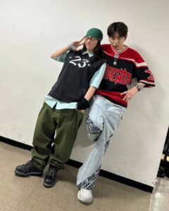 Zico Most Liked Photos and Posts