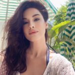 Zilan Duru