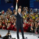 Zinédine Zidane