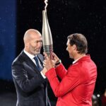 Zinédine Zidane