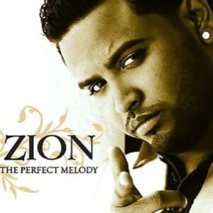 Zion Instagram - Vengo con un flow bien CABR*N 🔥

si tenemos 17 años de estar disfrutando de estas canciones… no puedo ni imaginarme como vamos a gozar con las que vienen… en la quinta foto les dejo una pista!

#17añosdeTHEPERFECTMELODY1