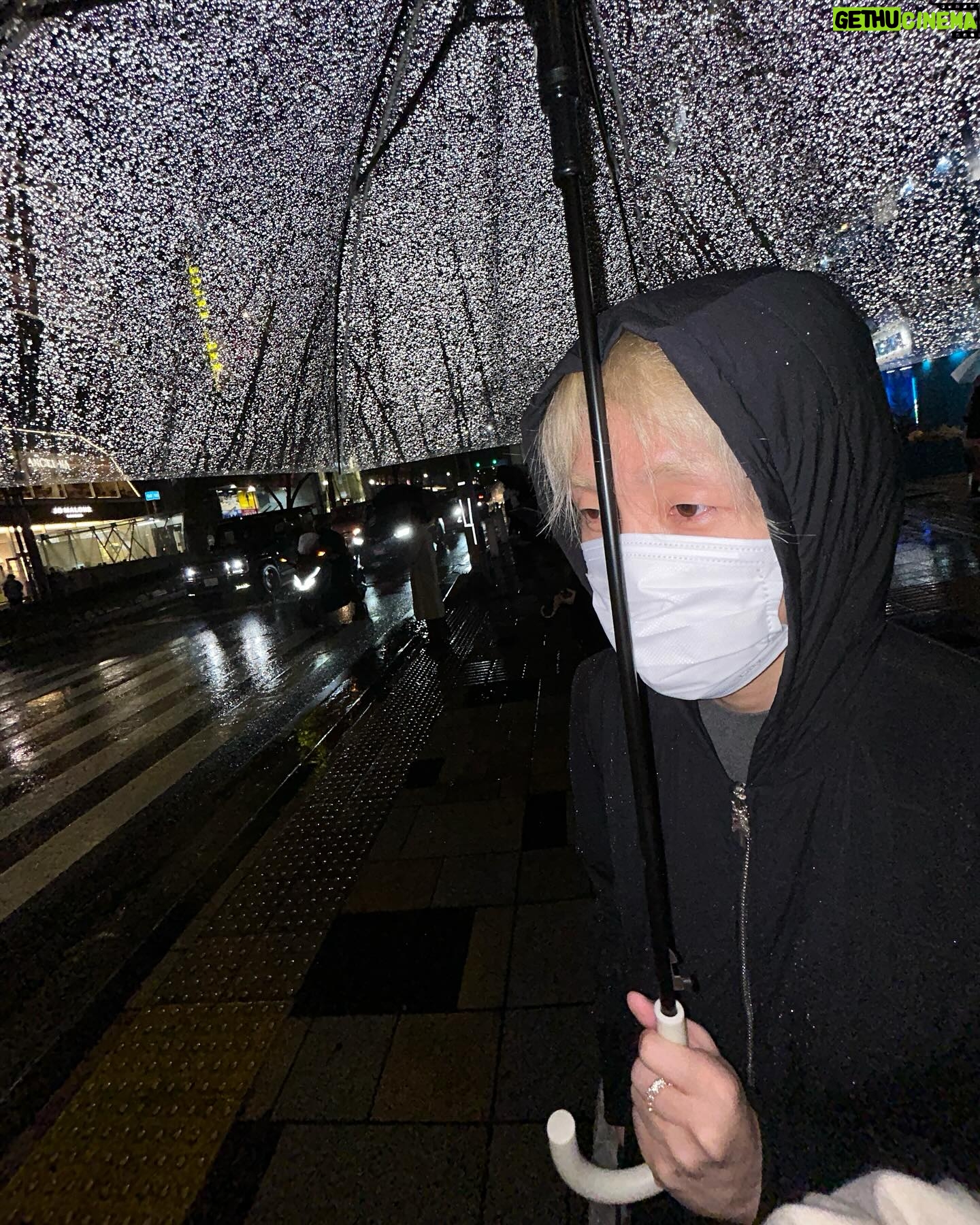 Zion.T - 77.4K Likes - 행진
