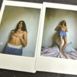 Zoe Aggeliki