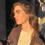 Zoe Aggeliki