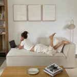 Zoë Pastelle Holthuizen