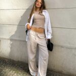 Zoë Pastelle Holthuizen