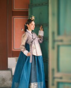 Actress Zoie Tam HD Photos and Wallpapers December 2024