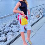 Zolee Griggs