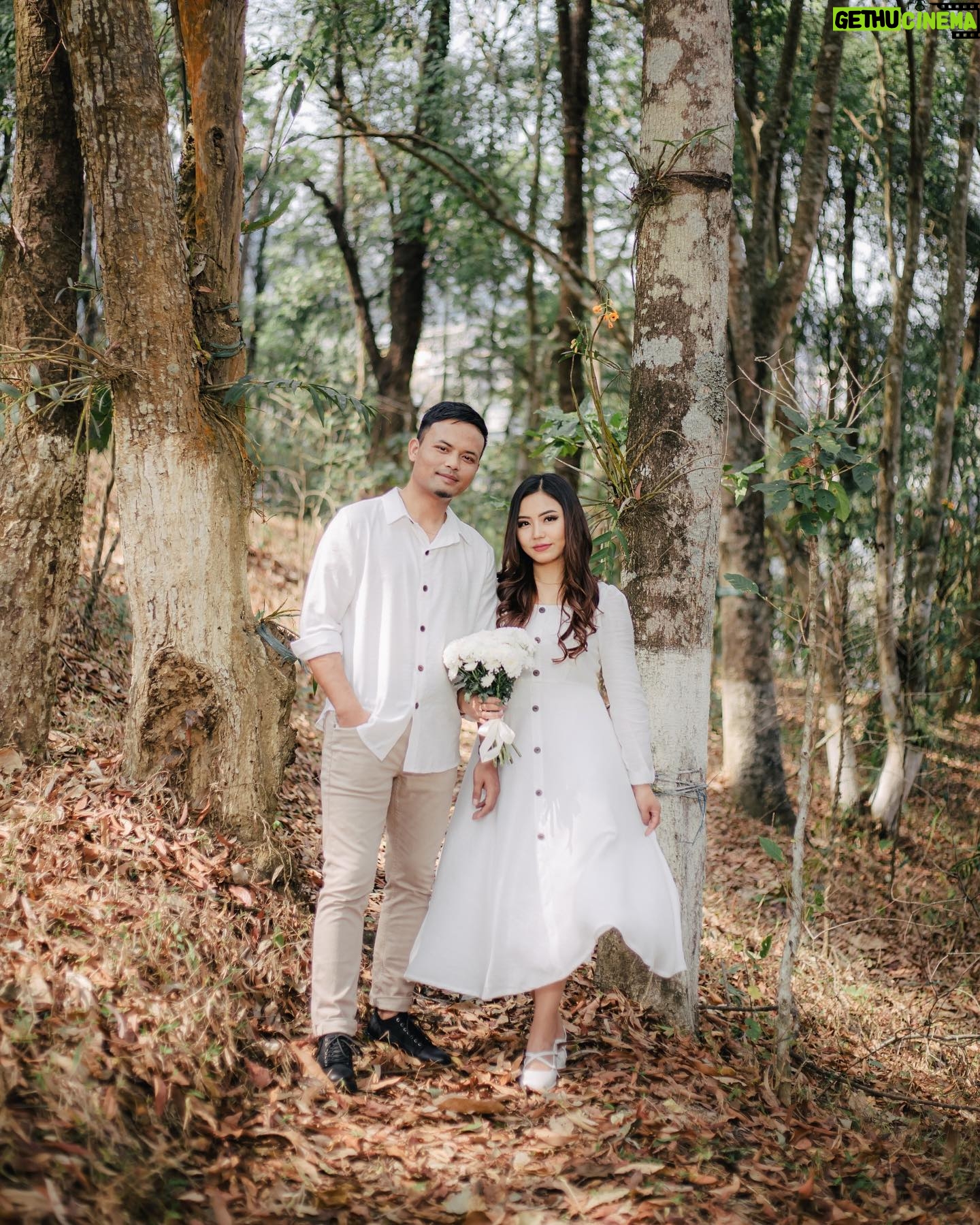 Zorema Khiangte - 33.7K Likes - 12 | April | 2023
12:30 pm
BCM Central church Upper Republic
Lalpa hun ruat a thleng ve ta!!… hun enge maw chen in zui ve tawh in Pathian rinawmna tamtak kan lo hmu ve nasa tawh thin a, Lalpan min suihzawm a hun a ti ve ta a ni. Min lawmpui ve ka ring a, chutih ruala min lo ui der ve tu zawng zawng te pawh in zavaiin inchungah lawmthu ka sawi e…kan inneihna ah hian Lalpa fak leh chawimawina hun hman ngei tum a ni a, lo tel ve tur pawh in ka sawm a che… Isua lo langsar ber rawh se.
Rawngbawlna ka chawlhsan dawn loa a aia nasa zawkin ke ka pen zel ang..Lalpan min hruai anga, ka damchhunga ka thawh ve tur hi Lalpa hian hna a nei a ni.
Tin, ngai teh u, kei, kumkhuain, khawvêl tâwp thleng pawhin, in hnênah ka awm zêl ang,” Matthaia 28:20
📸 @jeremy.hauhnar